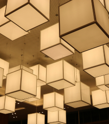 新建项目 (7).jpg